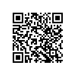 1210J2500470GFR QRCode