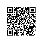 1210J2500470JFR QRCode