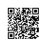 1210J2500470KFT QRCode