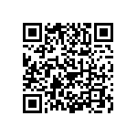 1210J2500471FCR QRCode