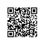 1210J2500472FFT QRCode