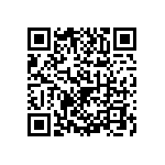 1210J2500472JDT QRCode