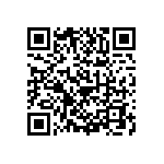 1210J2500473JDR QRCode