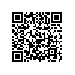 1210J2500473MXR QRCode