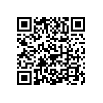 1210J2500560FCR QRCode