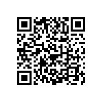 1210J2500561FCR QRCode