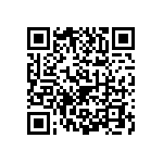 1210J2500561FCT QRCode