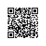 1210J2500561GFR QRCode