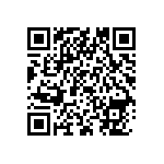 1210J2500562KXR QRCode