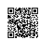 1210J2500562MXR QRCode