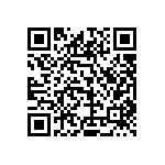 1210J2500562MXT QRCode