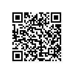 1210J2500680GCR QRCode