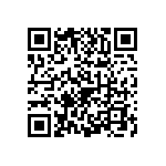 1210J2500681FCT QRCode