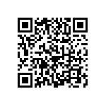 1210J2500681GFR QRCode