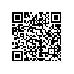 1210J2500681KFR QRCode