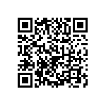 1210J2500682JDT QRCode