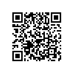 1210J2500682KCR QRCode