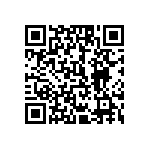 1210J2500682KDR QRCode