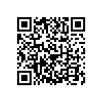 1210J2500682MDR QRCode