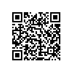 1210J2500683KDT QRCode