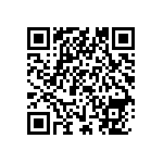 1210J2500683MXR QRCode