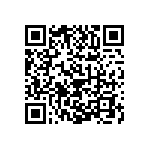 1210J2500820FCR QRCode