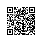 1210J2500820FFT QRCode