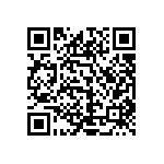 1210J2500820GCT QRCode