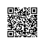 1210J2500820KFR QRCode