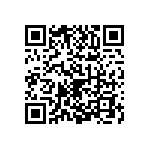 1210J2500821FFT QRCode