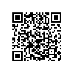 1210J2500822JDR QRCode