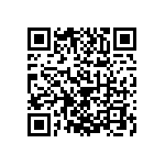 1210J2500822MDR QRCode