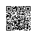 1210J2500823MXR QRCode