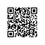 1210J2503P90BCR QRCode