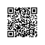 1210J2503P90DCR QRCode