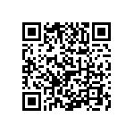 1210J2504P70BCT QRCode