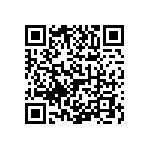 1210J2504P70CCT QRCode