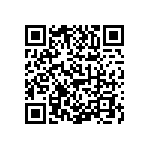 1210J2504P70CFR QRCode