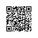 1210J2504P70DCR QRCode