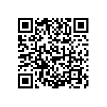 1210J2504P70DFR QRCode