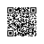 1210J2505P60DCT QRCode