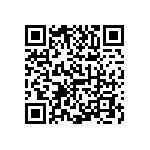 1210J2506P80BFT QRCode