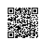 1210J2506P80CCR QRCode