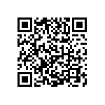 1210J2508P20CCT QRCode