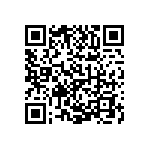 1210J2508P20CFT QRCode