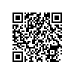 1210J2K00100GCT QRCode