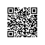 1210J2K00100JCT QRCode