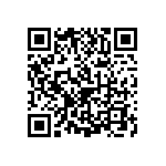 1210J2K00101KCT QRCode