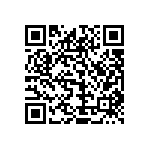 1210J2K00102KXR QRCode