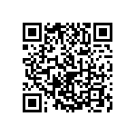 1210J2K00102KXT QRCode